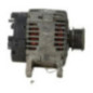 Alternateur VOLKSWAGEN TOURAN 1
