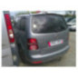 Alternateur VOLKSWAGEN TOURAN 1