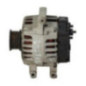 Alternateur OPEL ASTRA J