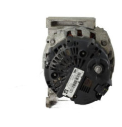 Alternateur OPEL ASTRA J Photo n°4