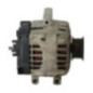 Alternateur OPEL ASTRA J