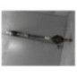 Cardan droit (transmission) OPEL ASTRA J