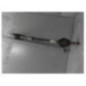 Cardan droit (transmission) OPEL ASTRA J