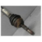 Cardan droit (transmission) OPEL ASTRA J