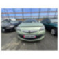 Cardan droit (transmission) OPEL ASTRA J