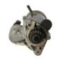 Demarreur OPEL ASTRA J
