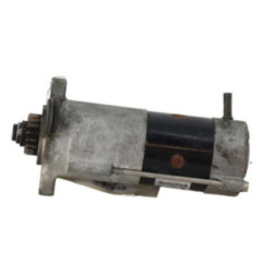 Demarreur OPEL ASTRA J Photo n°3