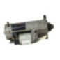 Demarreur OPEL ASTRA J
