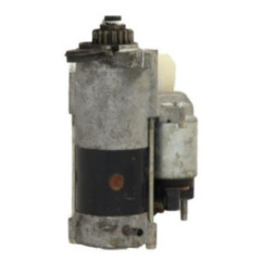 Demarreur OPEL ASTRA J Photo n°6