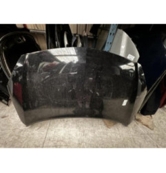 Capot RENAULT KOLEOS 1 Photo n°1