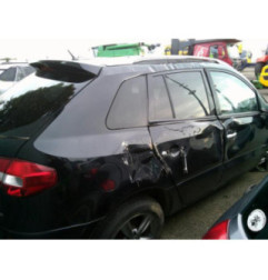 Capot RENAULT KOLEOS 1