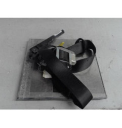 Ceinture avant droit OPEL ASTRA J