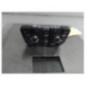 Commande chauffage OPEL ASTRA J