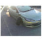 Commande chauffage OPEL ASTRA J