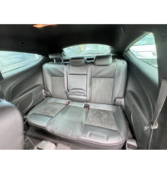 Commande chauffage OPEL ASTRA J Photo n°13