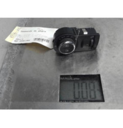 Commande de phare OPEL ASTRA J Photo n°1
