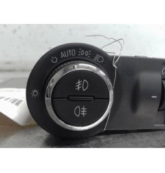 Commande de phare OPEL ASTRA J