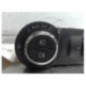 Commande de phare OPEL ASTRA J