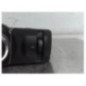 Commande de phare OPEL ASTRA J