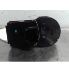 Commande de phare OPEL ASTRA J Photo n°4