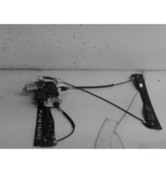 Moteur leve vitre avant droit OPEL ASTRA J