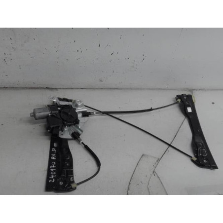 Moteur leve vitre avant droit OPEL ASTRA J