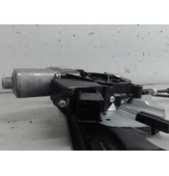 Moteur leve vitre avant droit OPEL ASTRA J Photo n°3