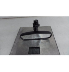 Retroviseur interieur OPEL ASTRA J Photo n°1