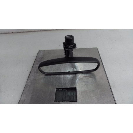 Retroviseur interieur OPEL ASTRA J Photo n°1