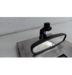 Retroviseur interieur OPEL ASTRA J