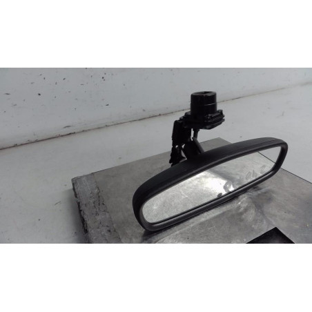 Retroviseur interieur OPEL ASTRA J