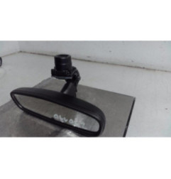 Retroviseur interieur OPEL ASTRA J Photo n°3