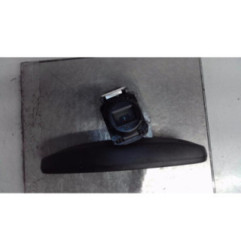 Retroviseur interieur OPEL ASTRA J Photo n°4