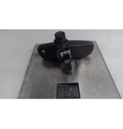 Retroviseur interieur OPEL ASTRA J Photo n°5