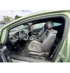 Retroviseur interieur OPEL ASTRA J Photo n°20