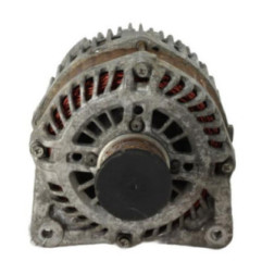 Alternateur RENAULT KOLEOS 1 Photo n°1