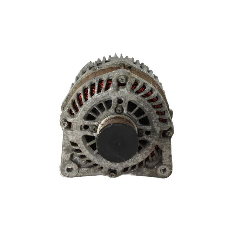 Alternateur RENAULT KOLEOS 1