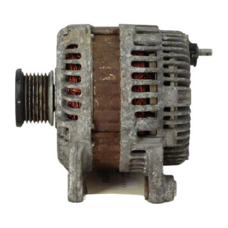 Alternateur RENAULT KOLEOS 1
