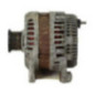 Alternateur RENAULT KOLEOS 1