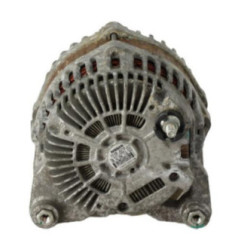 Alternateur RENAULT KOLEOS 1 Photo n°3