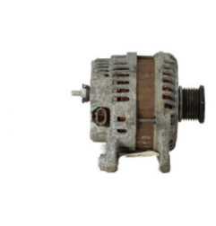 Alternateur RENAULT KOLEOS 1 Photo n°4