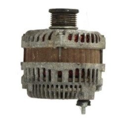 Alternateur RENAULT KOLEOS 1 Photo n°5