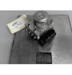 Bloc ABS (freins anti-blocage) RENAULT KOLEOS 1 Photo n°1