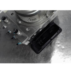 Bloc ABS (freins anti-blocage) RENAULT KOLEOS 1