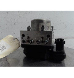 Bloc ABS (freins anti-blocage) RENAULT KOLEOS 1 Photo n°3