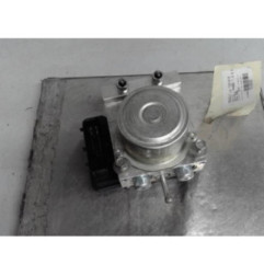 Bloc ABS (freins anti-blocage) RENAULT KOLEOS 1 Photo n°4