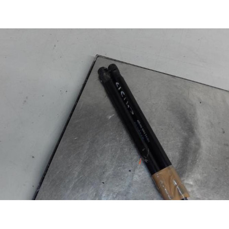 Verin de coffre CITROEN DS3