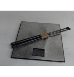 Verin de coffre CITROEN DS3 Photo n°3