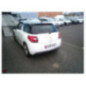 Verin de coffre CITROEN DS3