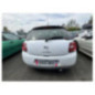 Verin de coffre CITROEN DS3